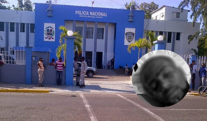 otohombremrianetahaiti