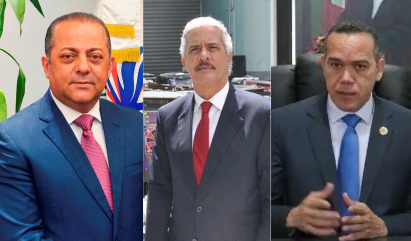 prcu raduaroaoperacionotros