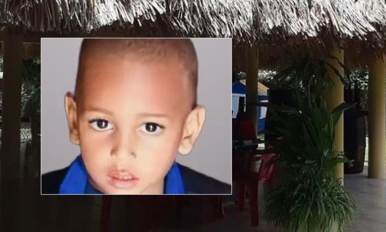 Niño se ahoga en un jacuzzi mientras compartía con familiares en una finca