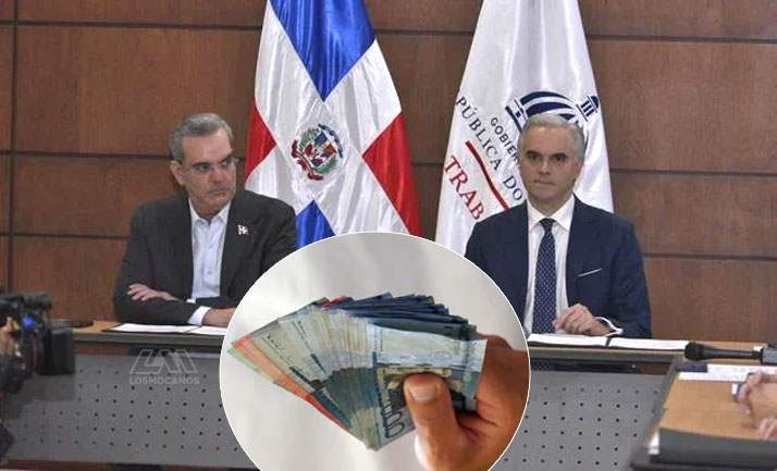 trabadjabidneaumwnto149