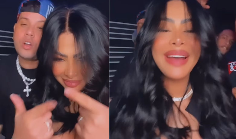 yailinlamasviralotom