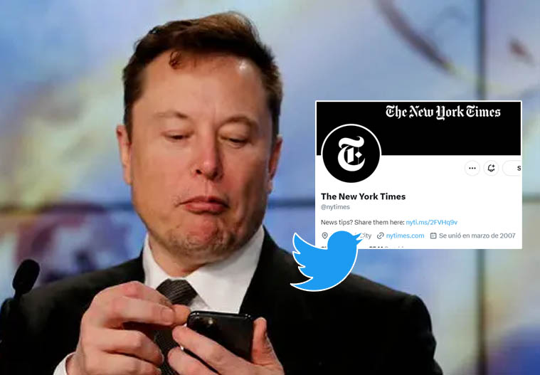 elonpp[asdossi