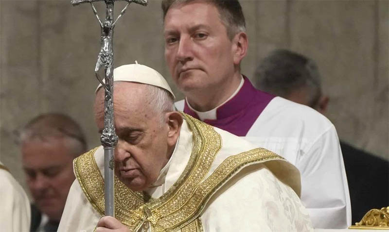 elpapfranc islodisnameie