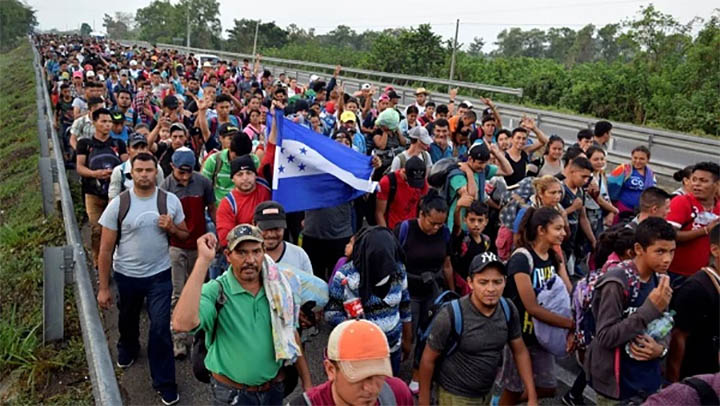 estado mexicano de Chiapas