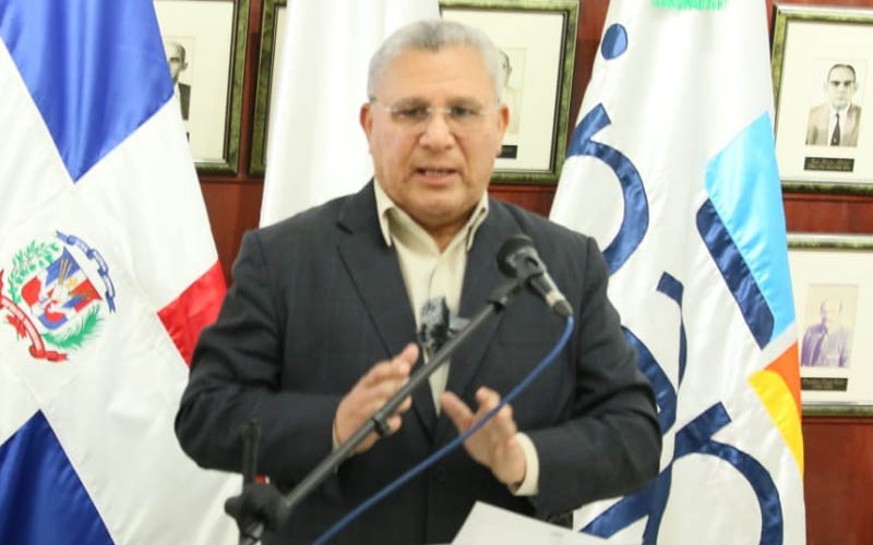 guarocuyacabraldi
