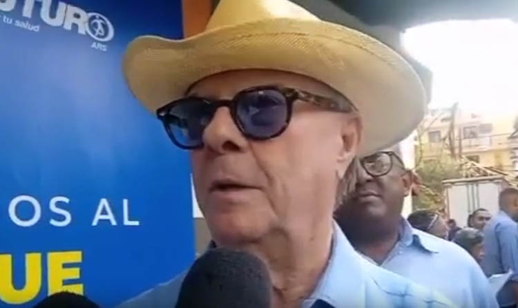 hipolirleidoano