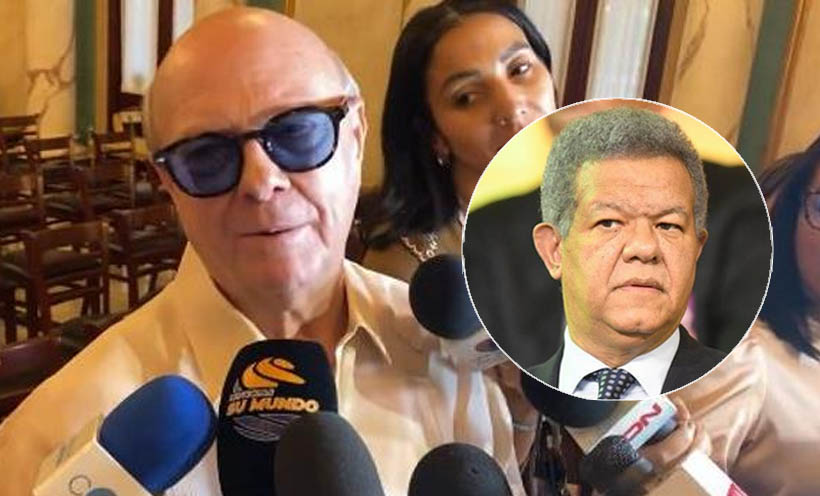 hipolitleonelmrias
