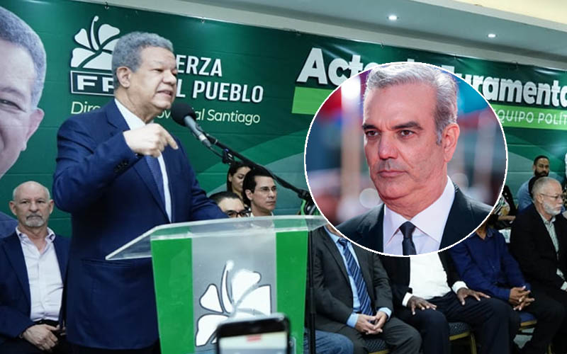 leonelfernndefreeopositor