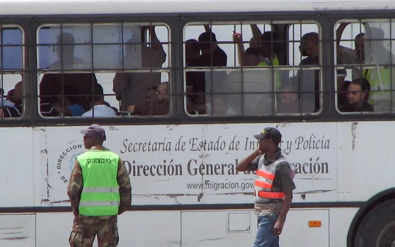 migracionlodcie
