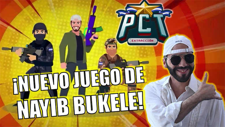 nayibukelej