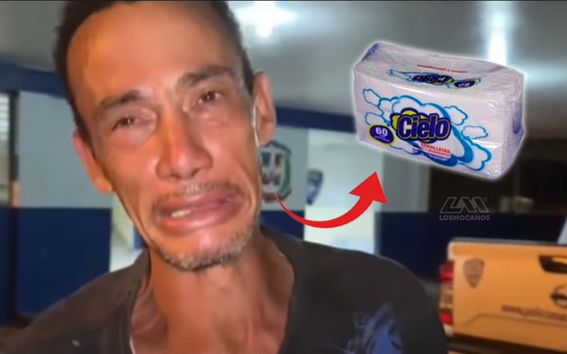 pqyeianmdkamsmaso