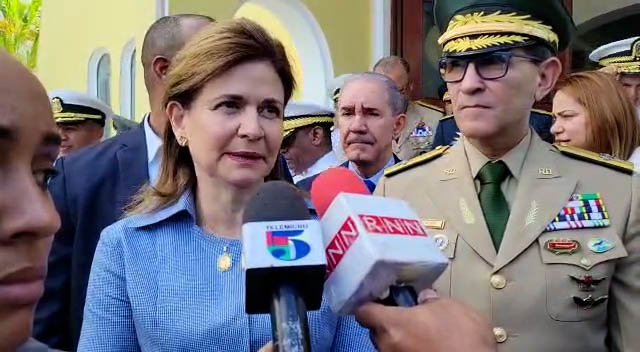 raquelvicvelsod