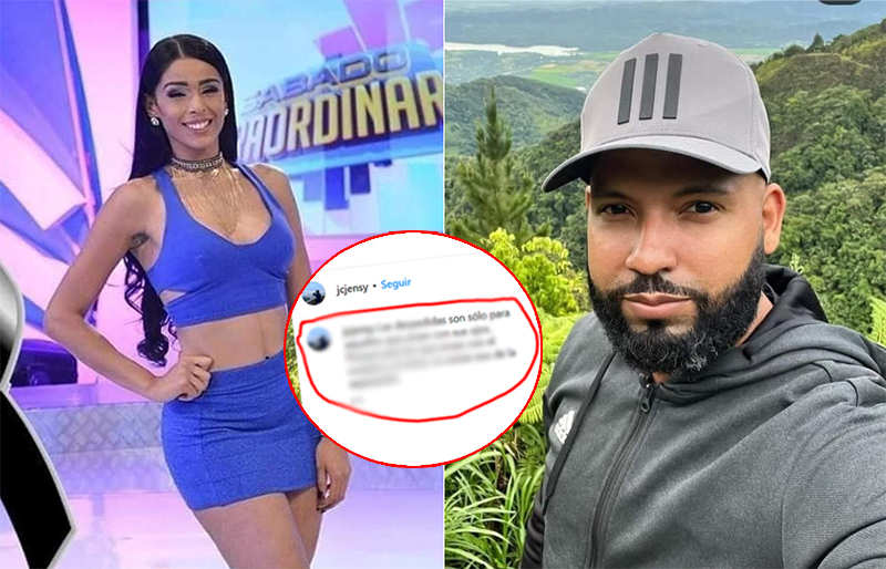 suaomamares