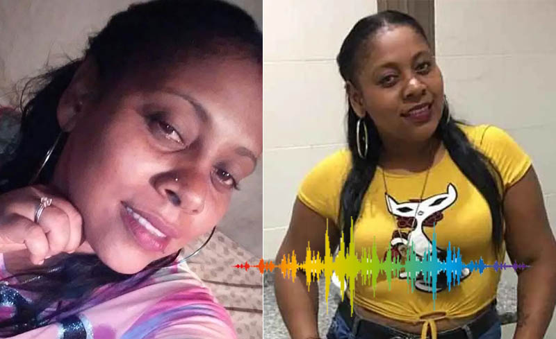 Fany Esther Bautista