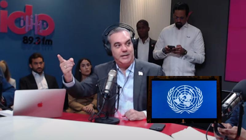 abinaderresponde a al onu