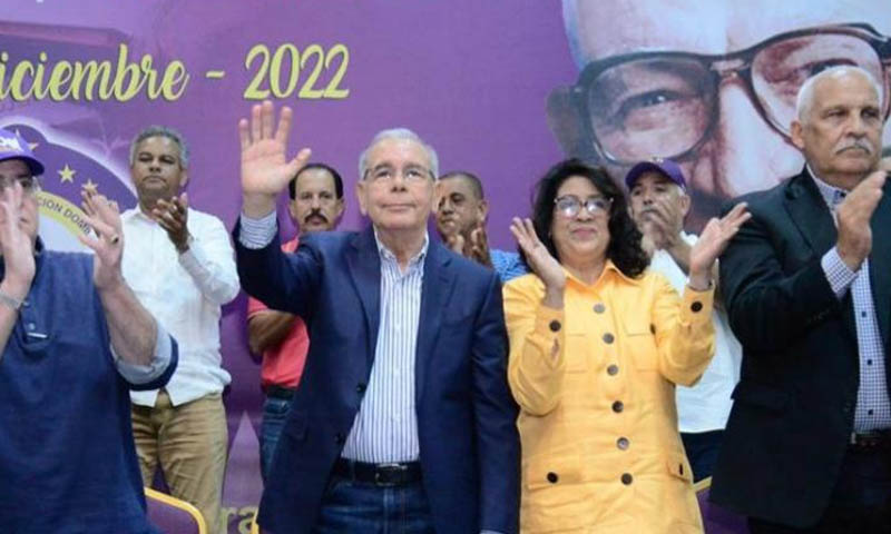danilopldduroamatar
