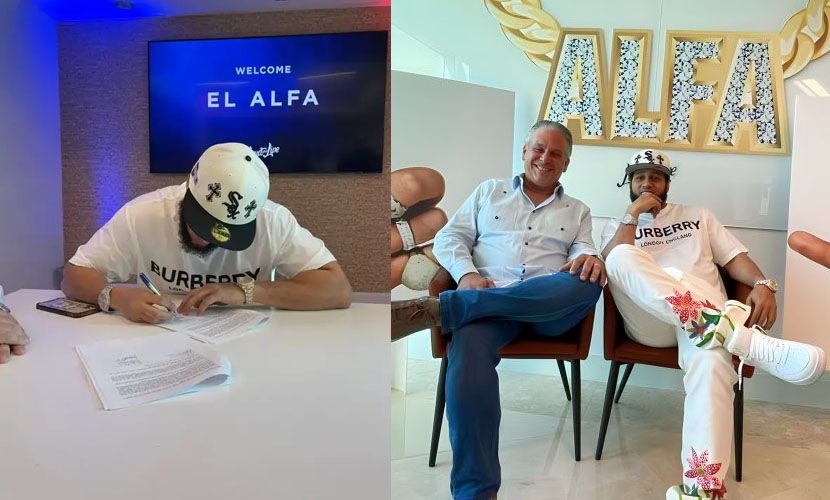 elagaelkcontra10m