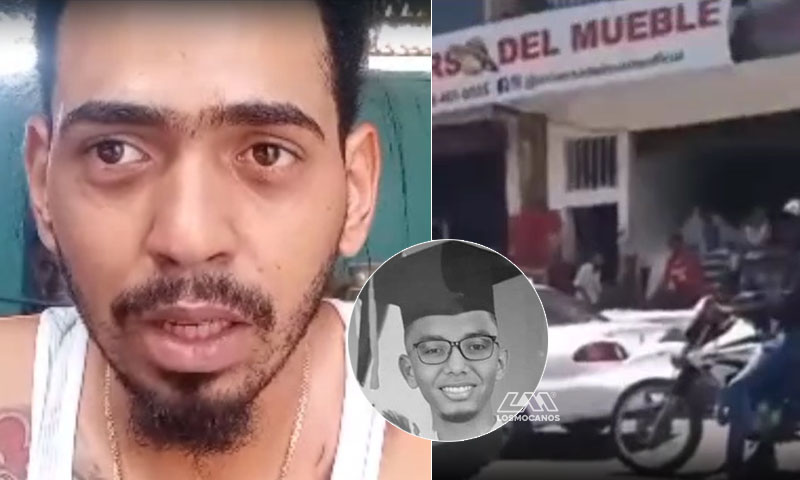 elmundoamsdmamsaos