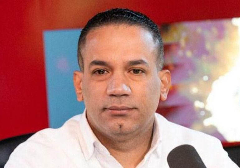 Tres meses de prisión preventiva a Emilio López acusado de violencia contra Tamara Martínez