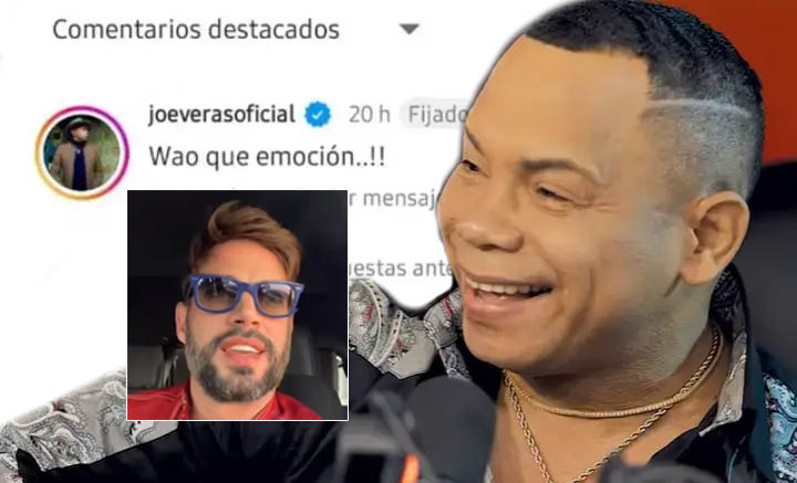 joeveraldoamamrodo