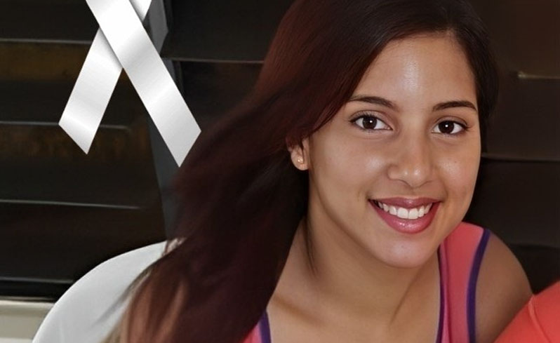 Joven muere en San Cristóbal después de ingerir sustancia toxica