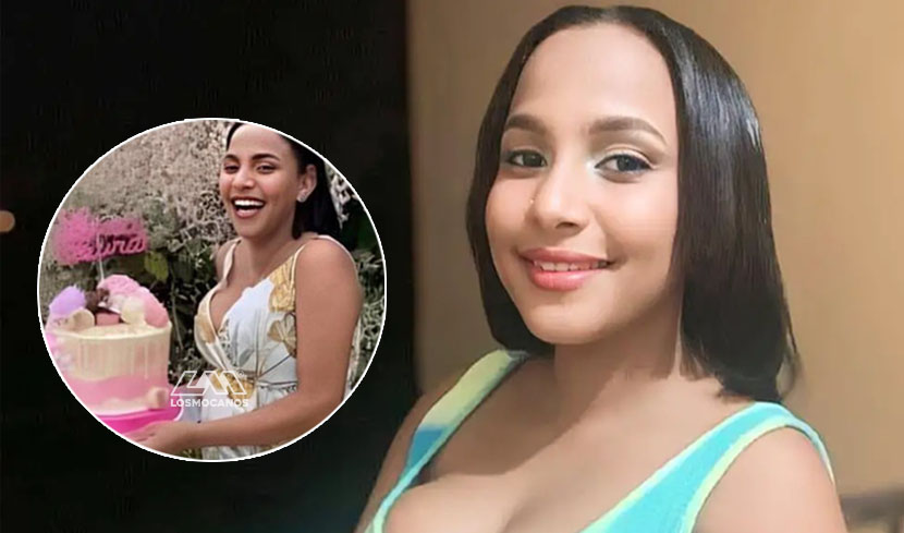 jovendevillatrinaawqui