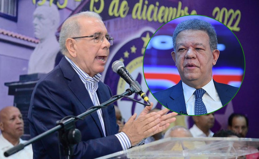 leonelfemramvincoa