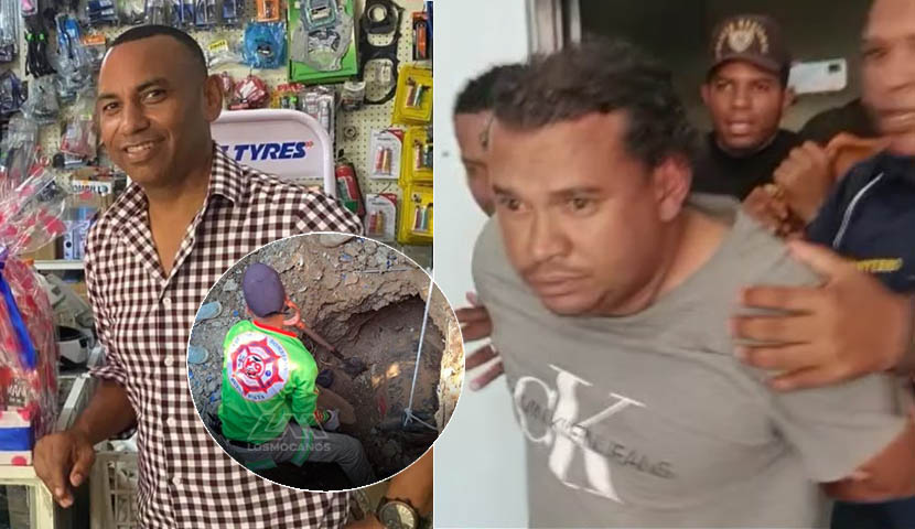 mocafswuhmiraq