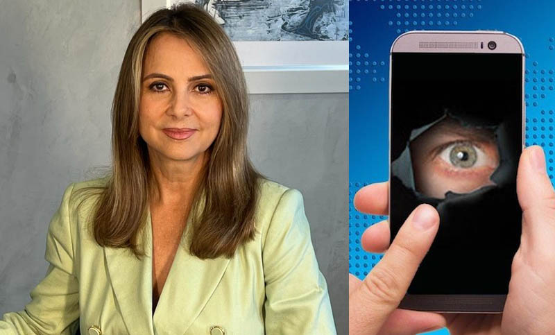 nurialdocirtodomzira