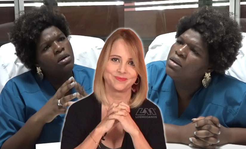 nuriasicoloaciamtiafa