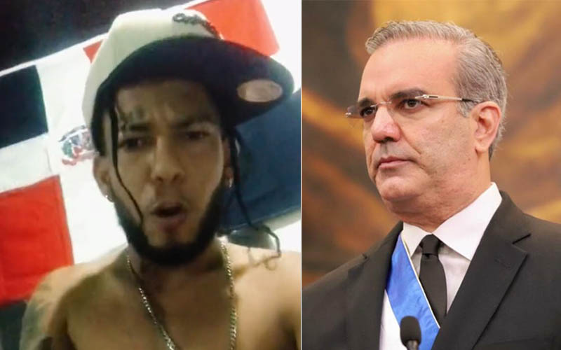 poreoaldoamdamamasi