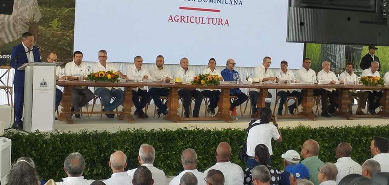prograamssocialesmdsma