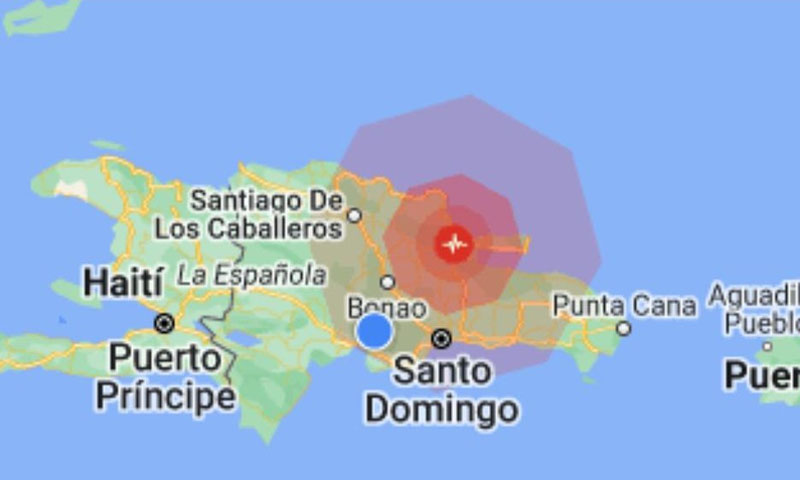 san todomingotedmnblor