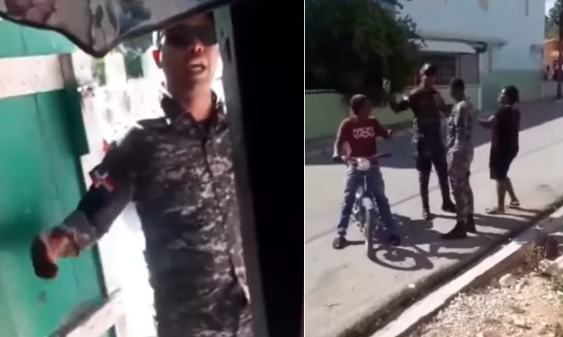 uncoamdlamcamemaltro