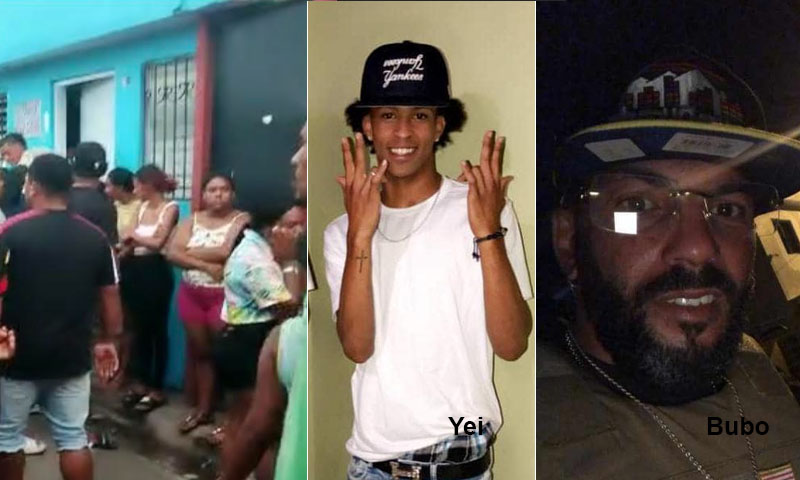 yeibubo