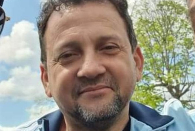 Boquimín