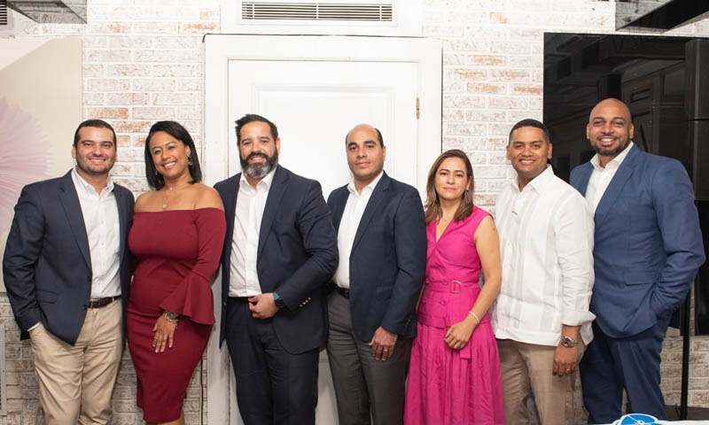 JAC Motors celebra aniversario con un JAC Day en RD