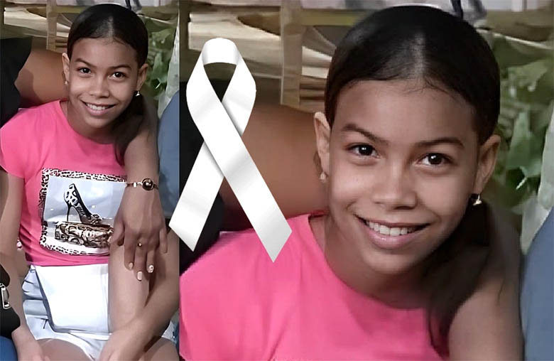 Adolescente de 15 años se quita la vida en Villa Tapía