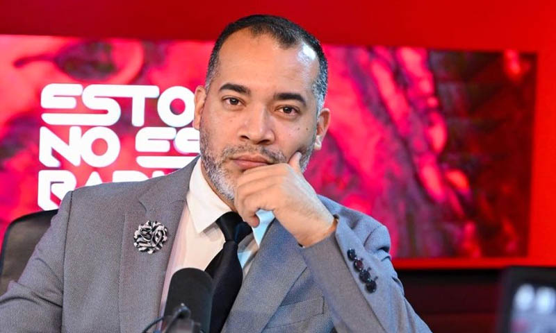 abogado José Martínez Brito