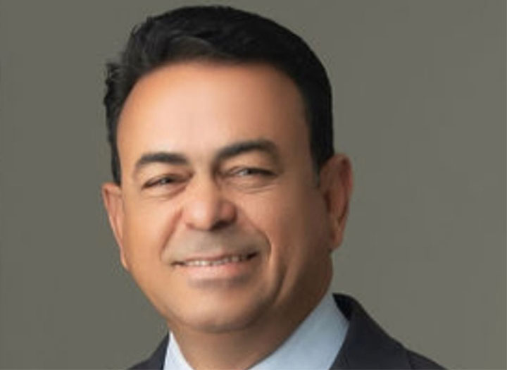 diputadocralosgarcia