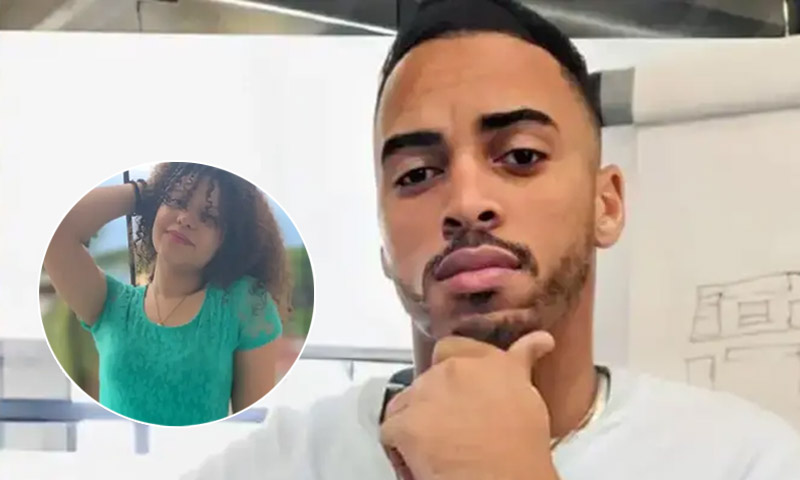 Dejan en libertad a novio de joven encontrada muerta en Villas Agrícolas