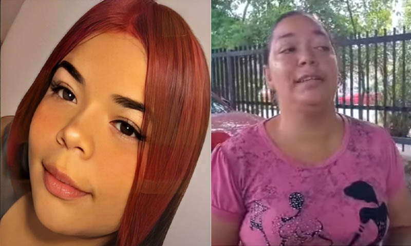 lahiajmsammeasi