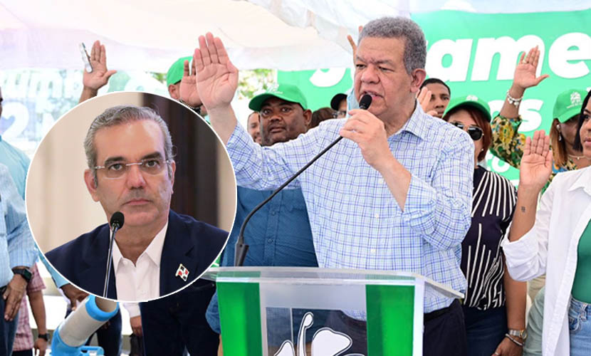 leonelfrnamlaoamrosado