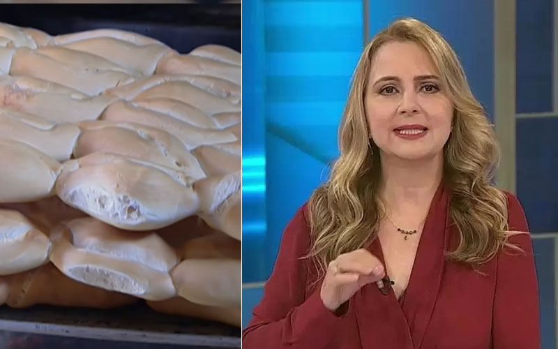 nureiapierameiaestro