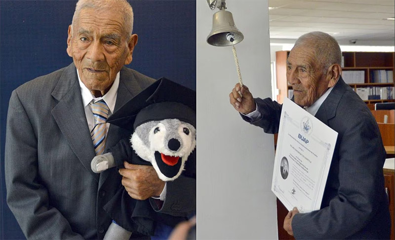 segrudelsenor