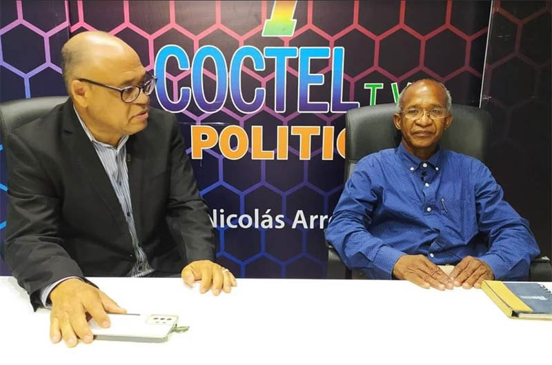 Asociación para el Desarrollo del Municipio de San Víctor