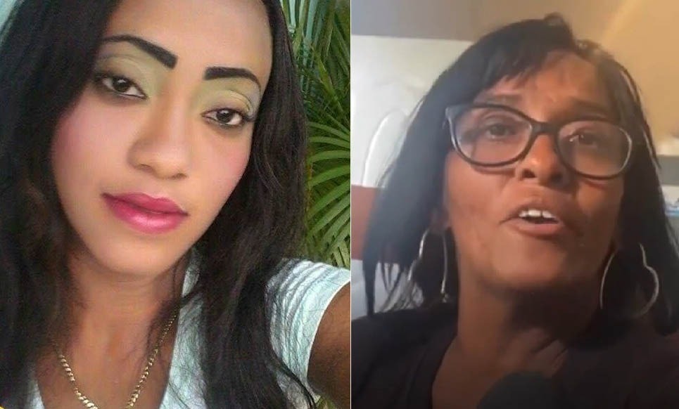 Hallan cadáver de una trabajadora sexual en Boca Chica