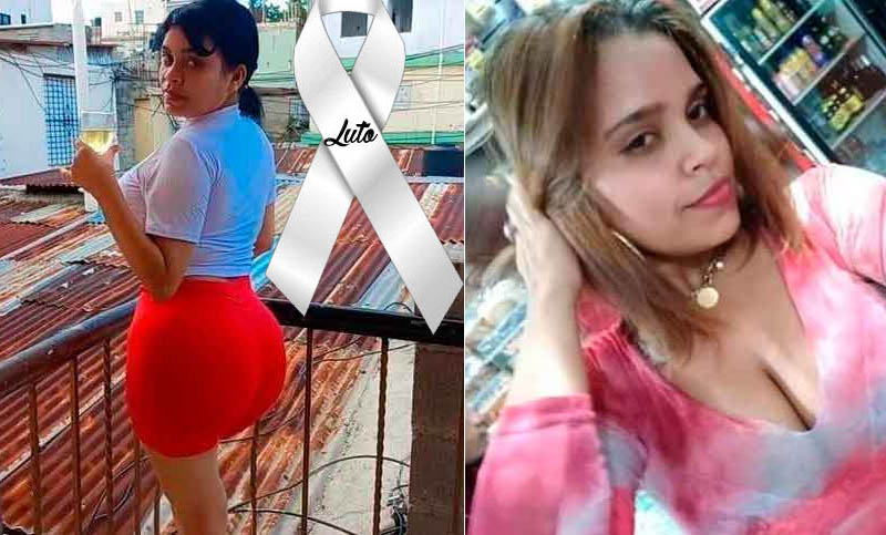 Mujer reportada como desaparecida por familiares fue encontrada muerta en la morgue