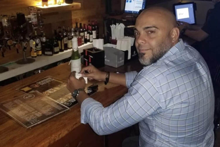 Madre de Manuel Duncan decepcionada tras sentencia de Alburquerque Comprés