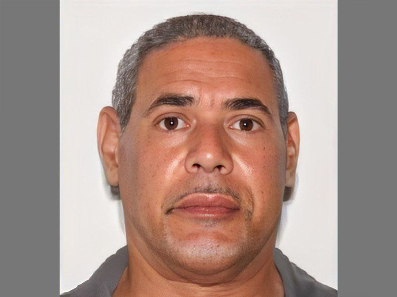 Matan en New Jersey a hombre que último a su vecina dominicana